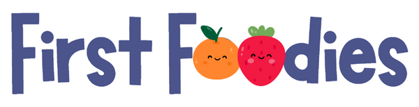 First Foodies